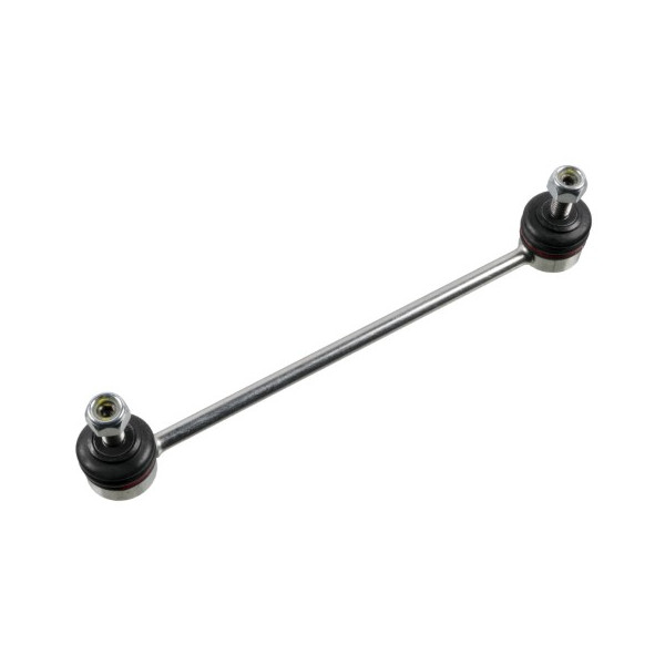 Link/Coupling Rod - Stabiliser Bar Mercedes 04-12 image