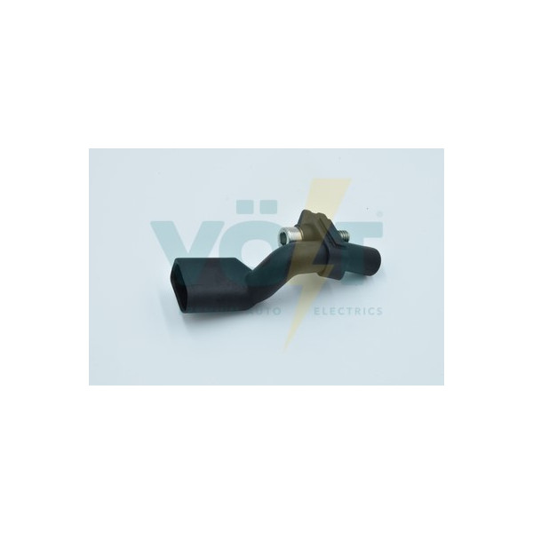 Sensor - Crankshaft Pulse Audi Seat Skoda VW 03-13 image