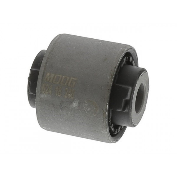 BUSH R L&R MAZD 3 13-19 image