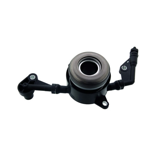 Central Slave Cylinder - Clutch Mercedes VW 89-21 image