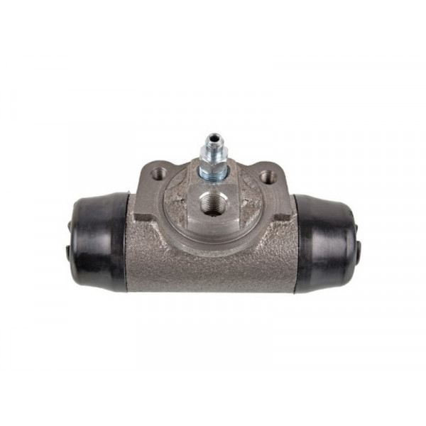 Wheel Brake Cylinder Toyota VW 85-05 image