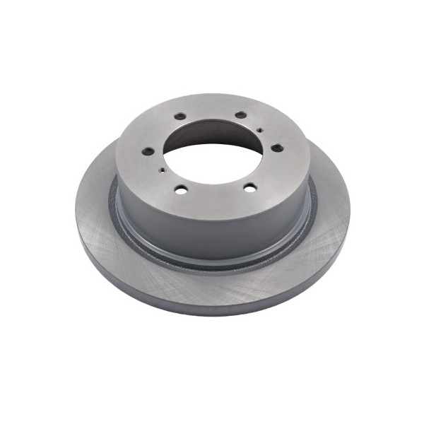 Brake Disc Mitsubishi 90-08 image