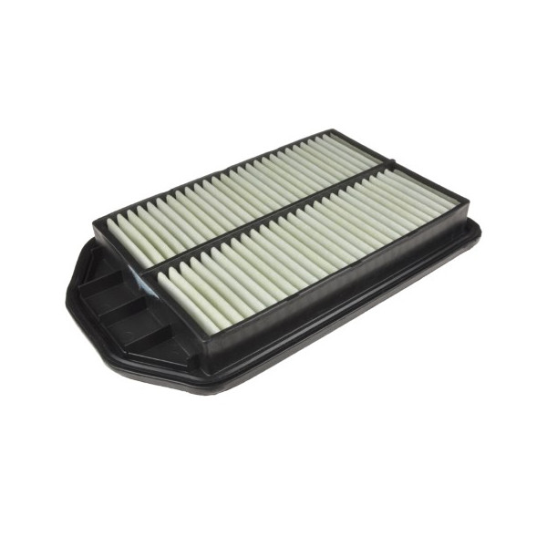 Filter Honda 06-16 image