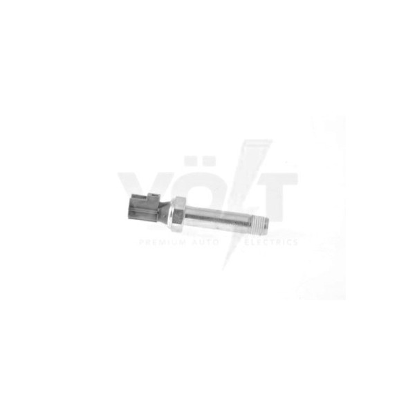 Volt Oil Pressure Switch image