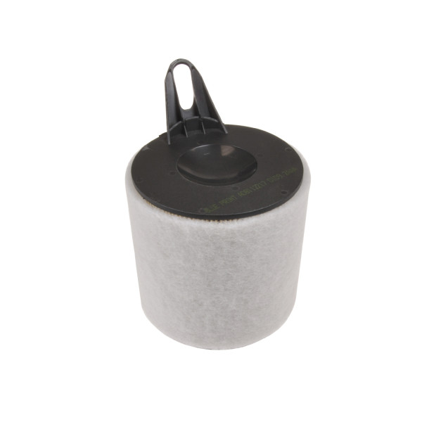 Air Filter BMW 04-15 image