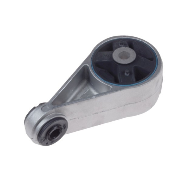 Mounting - Engine Mini 01-07 image