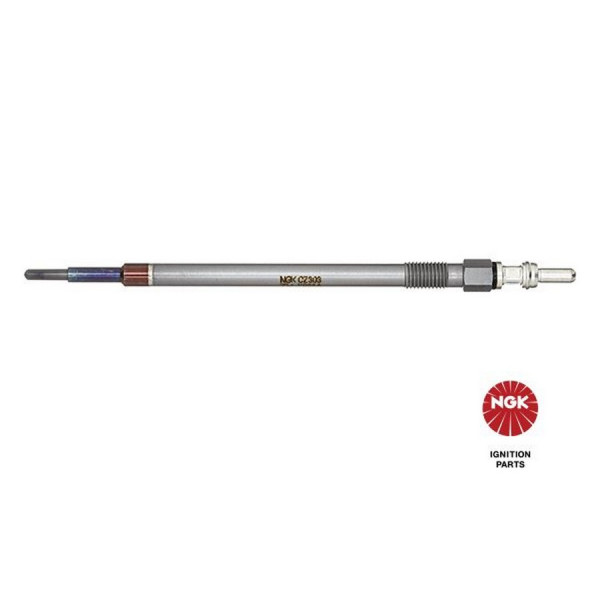 NGK Glow Plug image