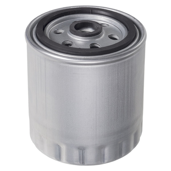 Fuel Filter Mercedes Ssangyong 79-10 image