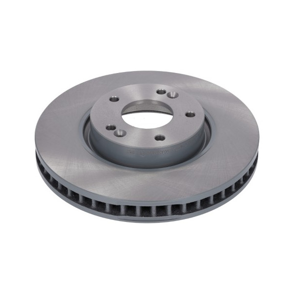 PPF Brake Disc (Front) image