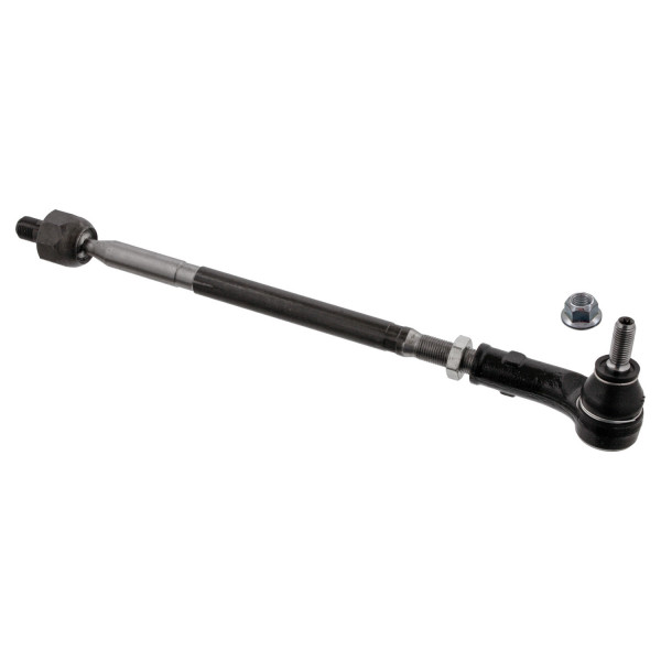 Tie Rod Audi 98-06 image