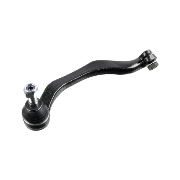 Tie Rod End Mini 04-15 image