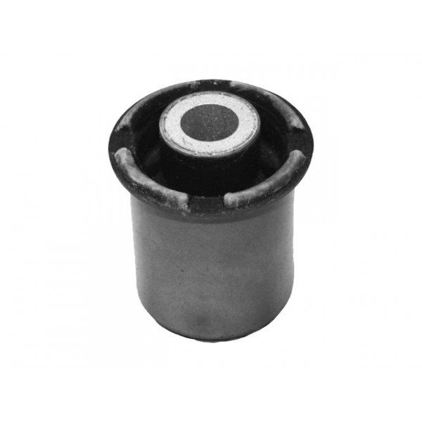 Moog Anti Roll Bar/Stabiliser Bush/Kit (Rear) image