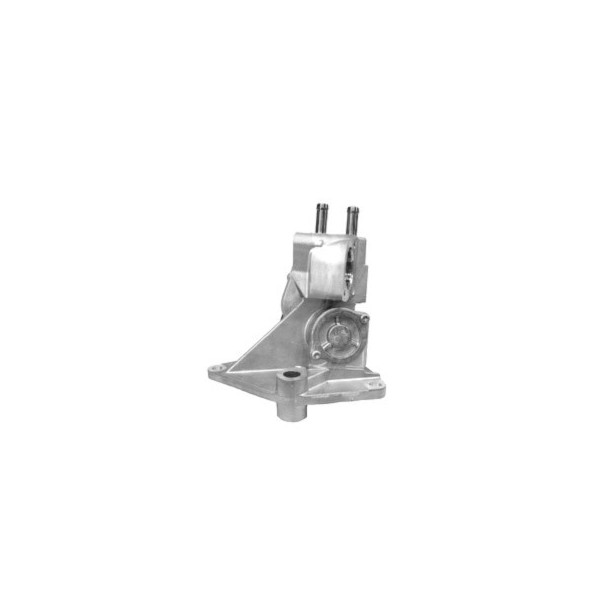 EGR Valve Audi Seat Skoda VW 03-10 image