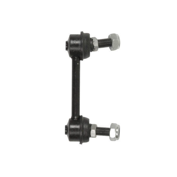 Moog Stabiliser Link (Rear Left Hand+Right Hand) image