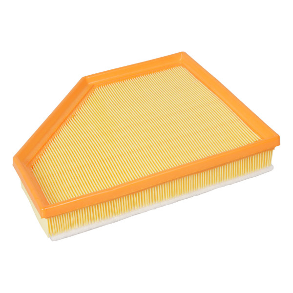 Air Filter BMW 18-22 image
