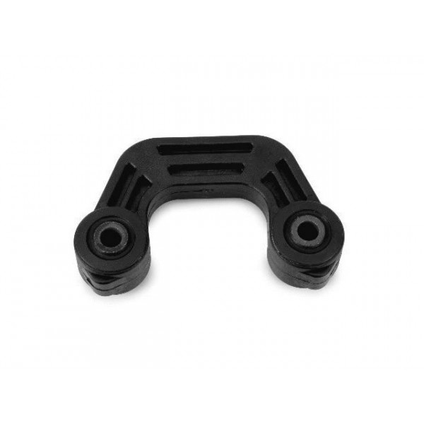 Link/Coupling Rod - Stabiliser Bar Subaru 91-09 image