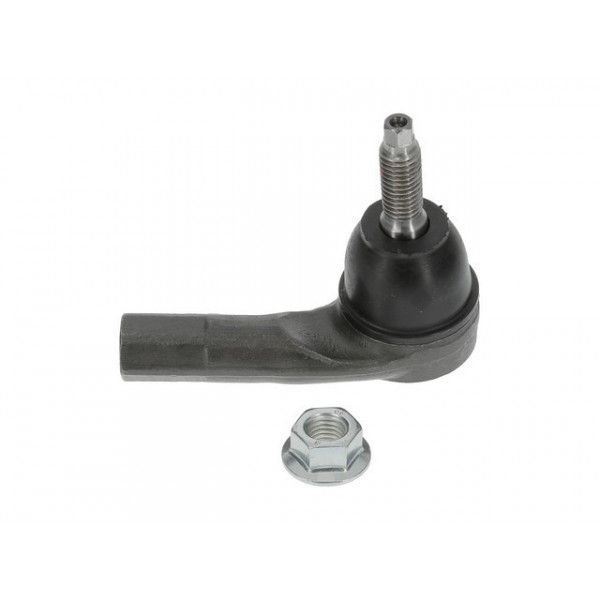 Tie Rod End Vauxhall 15-19 image