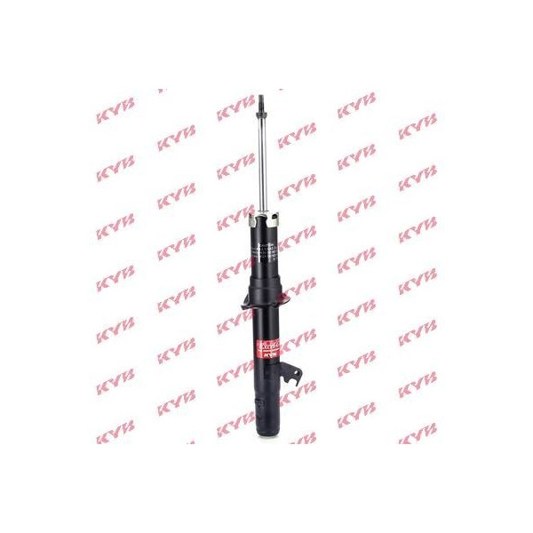 Shock Absorber Mazda 02-08 image