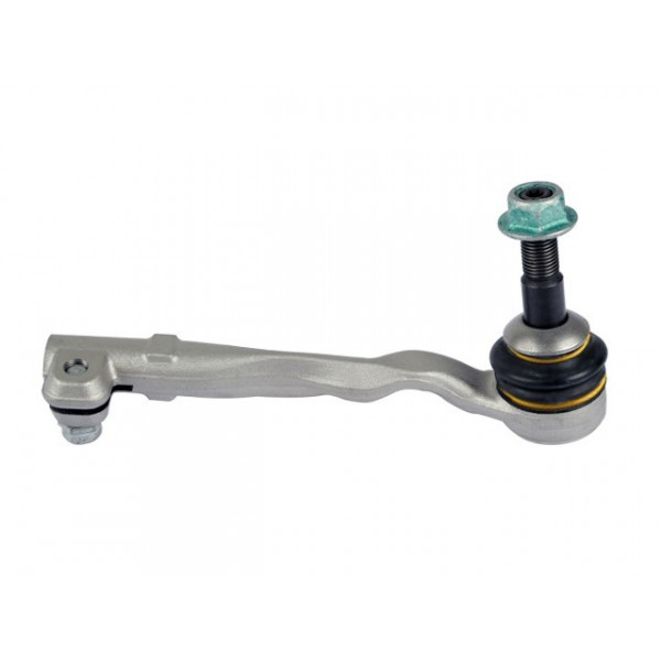 Tie Rod End BMW 15-23 image