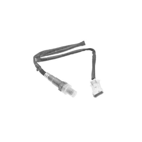 Lambda Sensor Ford 05-12 image