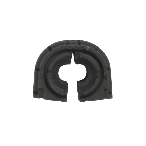 Repair Kit - Stabiliser Coupling Rod Hyundai 06-12 image