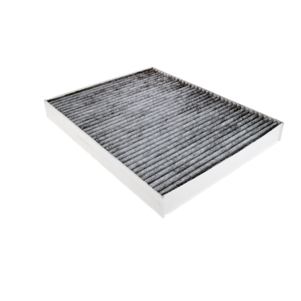 Cabin Air Filter Audi Porsche VW 02-24 image