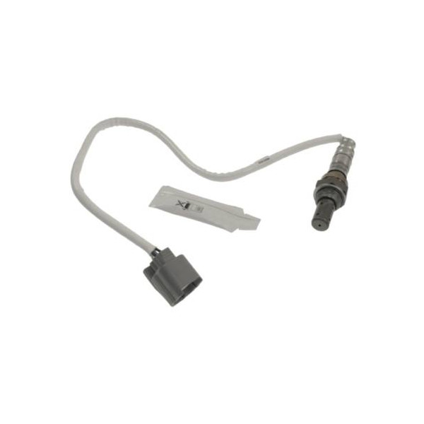 Lambda Sensor Subaru 98-09 image