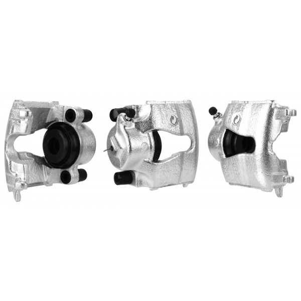 Brake Caliper Chevrolet Vauxhall 98-14 image