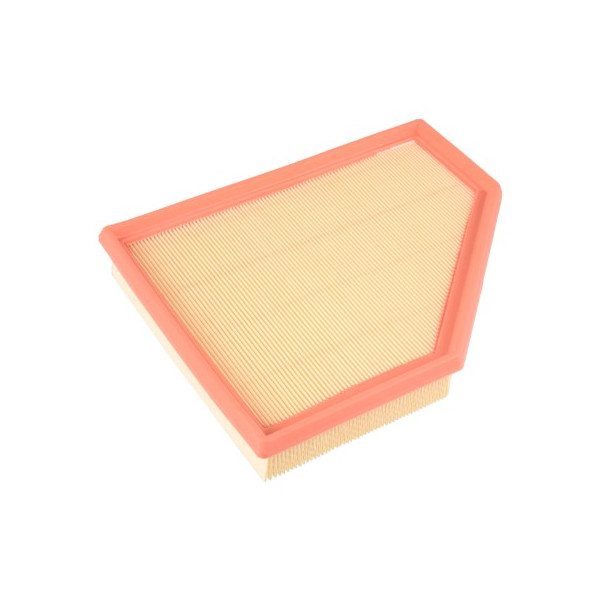 Air Filter BMW Toyota 18-28 image