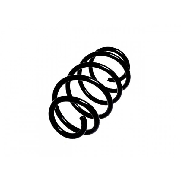 Suspension Spring VW 03-15 image