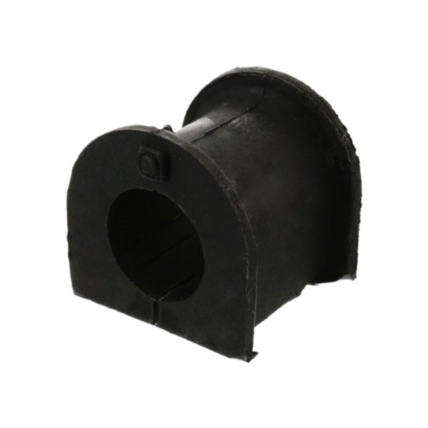 Repair Kit - Stabiliser Coupling Rod KIA 02-11 image