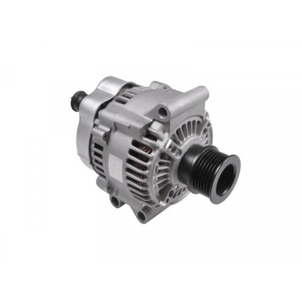 Alternator MINI 02-08 image