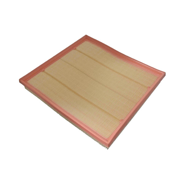 Filter BMW 10-18 image