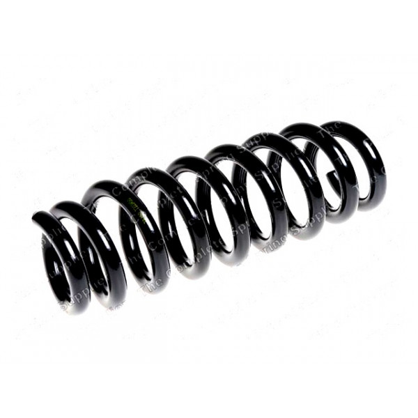 Neox Coil Spring (Rear) image