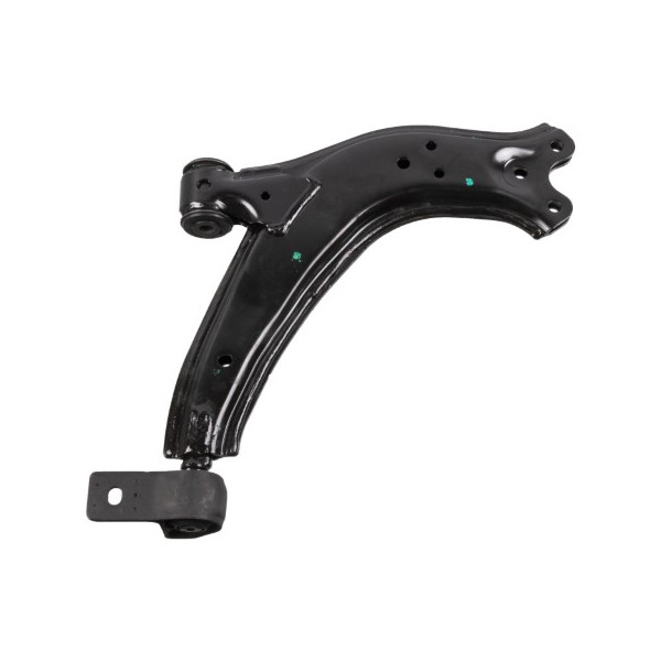 TRACK CTRL ARM FT RH BERLINGO PARTNER 91-11 image