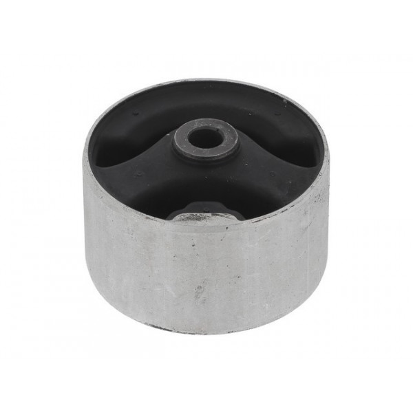 Mounting - Differential Hyundai Kia 06-20 image