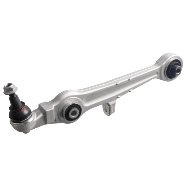 Control/Trailing Arm - Wheel Suspension Audi Skoda VW 94-08 image