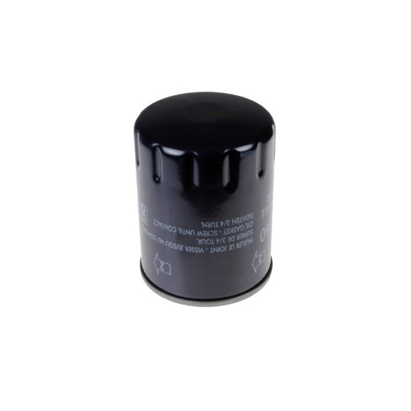 Filter Ford Mazda Toyota 87-18 image