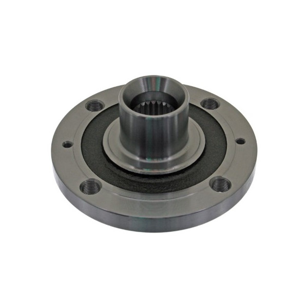 Wheel Hub Citroen DS Peugeot Vauxhall 82-19 image