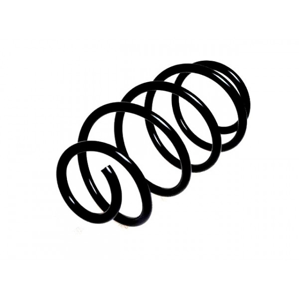 Suspension Spring Ford Seat VW 95-10 image