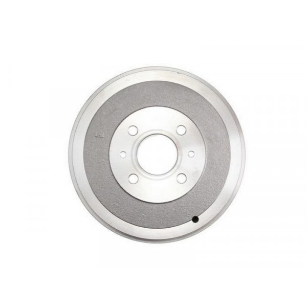 Brake Drum Citroen Peugeot 08-18 image