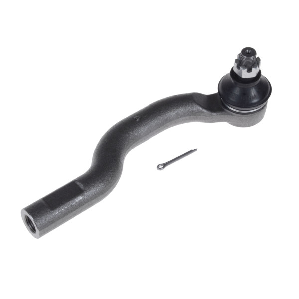 Tie Rod End Suzuki 10-20 image