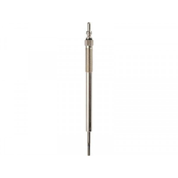 Glow Plug Mitsubishi 05-15 image