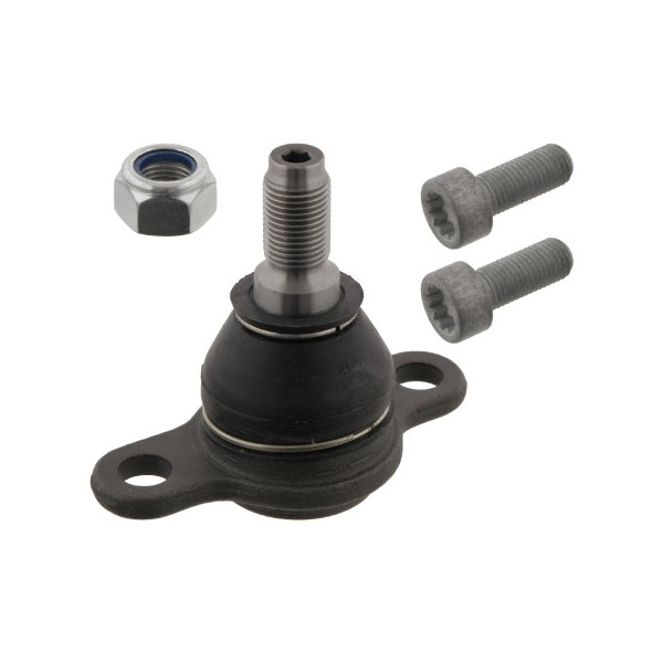 Ball Joint VW 90-03 image