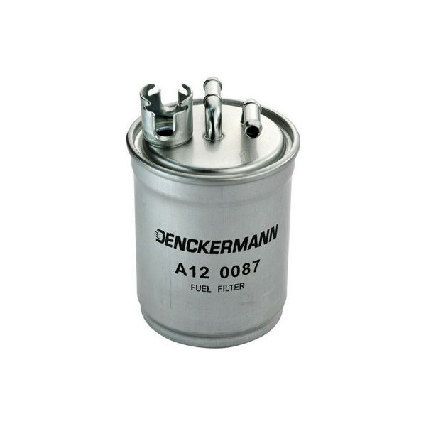 Filter Seat VW 95-04 image