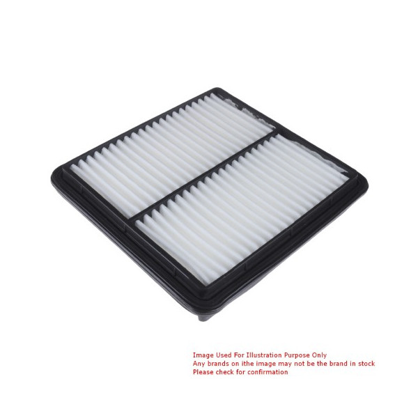 Air Filter 97-07 image