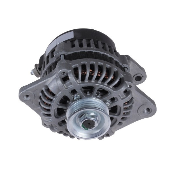 ALTERNATOR CLIO KANGOO 98-03 image