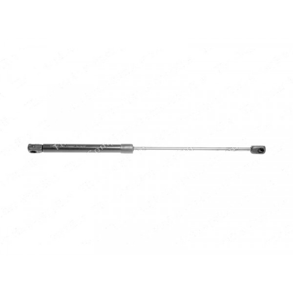 GAS SPRING FRONT JAGU XF 30 09-15 image