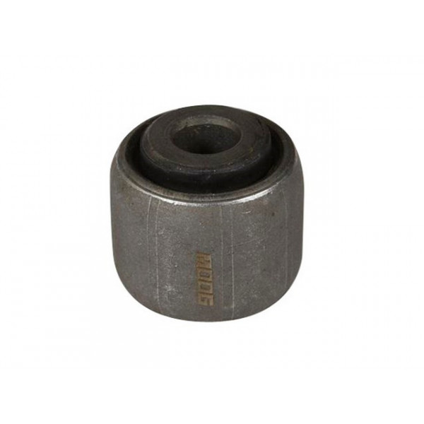 Moog Trailing Arm Mount/Bush (Rear Left Hand+Right Hand) image