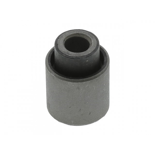 Moog Anti Roll Bar/Stabiliser Bush/Kit (Rear) image
